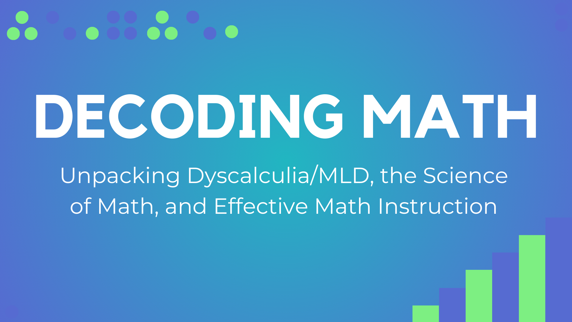 Online Courses - Lord Math